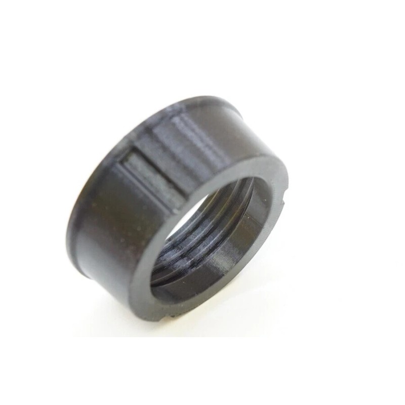 Speedway Improved Blender Base Replacement for Hamilton Beach Screw-On Bottom