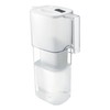 Brita (Brita) Pot Type Water rikueri (1.1 LTR)