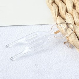 Hairpins 10Pcs