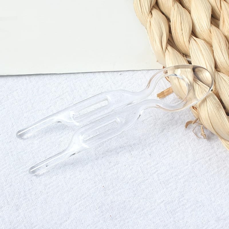 Hairpins 10Pcs