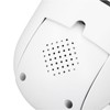 Wireless Camera Night Vision 360° 2.4G 1080P 2 Way Audio