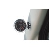 PIVOT PH-60 Accessory Parts [Pillar Holder] (for 2.4 inches (60