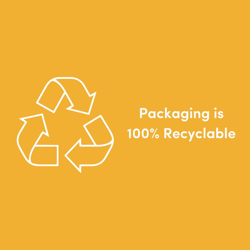 Clean Revolution Foaming Hand Soap Refill Supply Container, Ready to