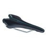 PRO Unisex's PRSSA0303 Bike Parts, Standard, 142 mm