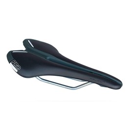 PRO Unisex's PRSSA0303 Bike Parts, Standard, 142 mm