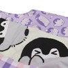 Marushin 5355006100 Koupen-chan Orchid-type Apron, Good Luck Charm
