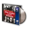Die Linke und die Nation