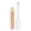 Revolution Pro Vegan Collagen Peptide High Shine Lip Gloss, Nourish,