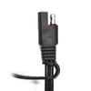 ACOPOWER HY-SAE Adapter Anderson Connector to Pre-Wired RV, SAE Adapter