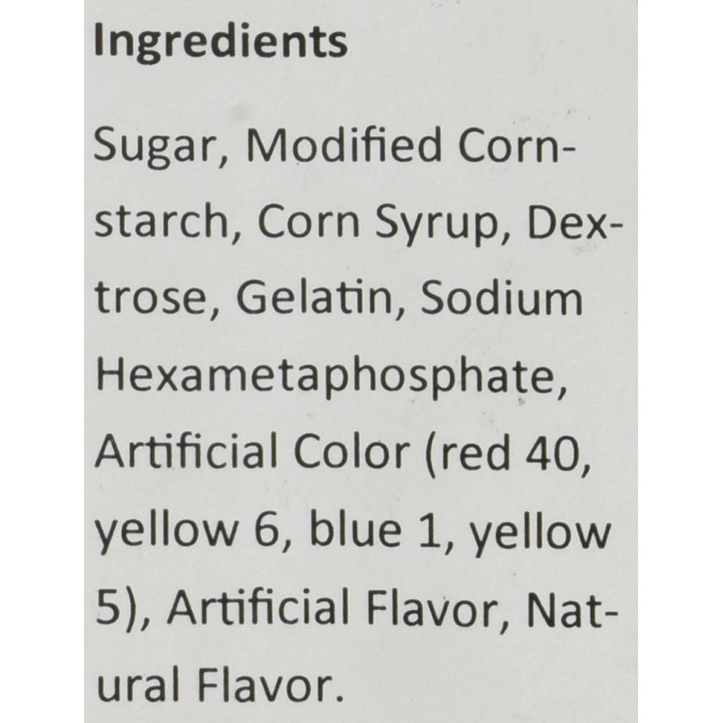 General Mills 1lb Cereal Marshmallows Only Lucky Charms Treats Dehydrated