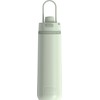 710ml Guardian Vacuum Insulated Hydration Bottle - Matcha Green