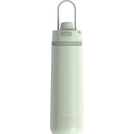 710ml Guardian Vacuum Insulated Hydration Bottle - Matcha Green