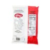 Albanese bulk gummi bears 12 flavor 5 Lb Bag by