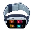 4G Kids Smart Watch GPS Position Video Call IP67 Waterproof