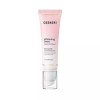 Sangpum Sangse Chamjo 코스노리 화이트닝 드레스 비건 톤업크림 Cosnori Whitening