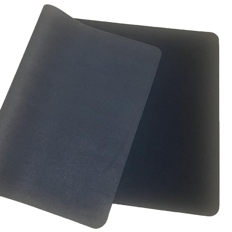 [55" x 15"] Extended-Large Mouse Pads - Enhance Your Gaming