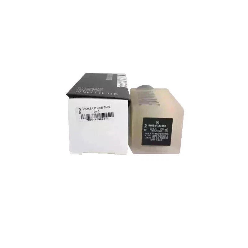 IL MAKIAG WOKE UP LIKE THIS FLAWLESS BASE FOUNDATION #040