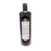 DEL INDIO PAPAGO SHAMPOO ROMERO + ARBOL DE TE PROFESIONAL