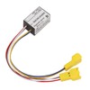 Car Passenger Seat Mat Occupation Sensor Bypass Emulator Replacement For