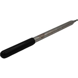 Lone Star Disc Replacement Telescoping Pole