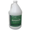 Multi-Surface Odor Eliminator - Odor Ghost - Eliminates Organic Based