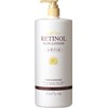 Platinum Label Retinol Lotion