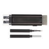 6 in 1 Keyboard Cleaning Kit Compact Portable ABS Material
