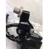 Aftermarket Honda cb750 Left control switch, 1973-1976, 35200-374-671