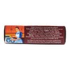 Triguisar Regular / Powdered Mixed Seasoning (LA GRAN COCINA) Pack