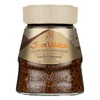 Juan Valdez Freeze-Dried Instant Coffee - Vanilla Cinnamon Flavor |