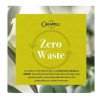 Carapelli Original Extra Virgin Olive Oil, 16.9 fl oz