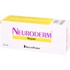 NEURODERM Repair Cream 50 ml