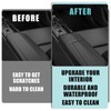 BestEvMod for 2023 2024 2025 Prius 5th Gen Center Console