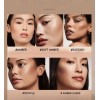 Fenty Beauty Match Stix Contour Mat