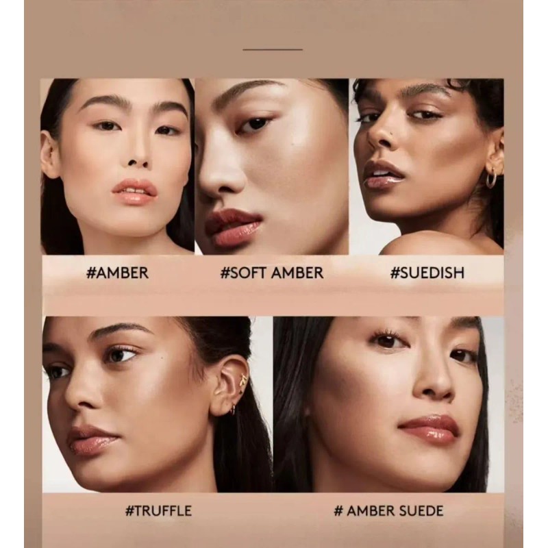 Fenty Beauty Match Stix Contour Mat