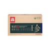 Jeonggwanjang 정관장 홍삼진윤 40ml 30포 Jeonggwanjang Red Ginseng Extract 40ml