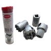 Neoperl Pro Socket Cache Faucet Install Pack Aerator 11 920