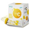 ATOMY Colorfood Vitamin C, Powder - 180g (GooodLux)