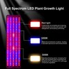 Full Spectrum LED Plant Growth Light Board Supplement Light for