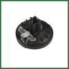 Motoforti Car AC Heater Blower Fan Control Knob Switch 55905-0C010