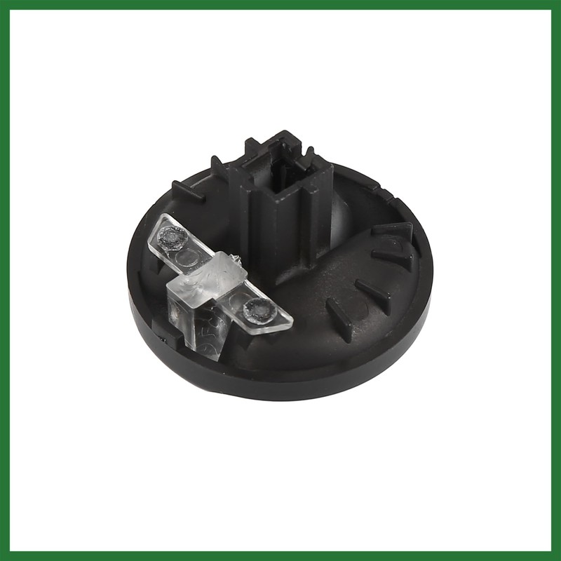Motoforti Car AC Heater Blower Fan Control Knob Switch 55905-0C010