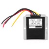 24V to 12V 8A 96W Power Converter Voltage Reducer DC