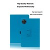 Case for DOOGEE U11 11 inch, DOOGEE U11 Tablet Protective