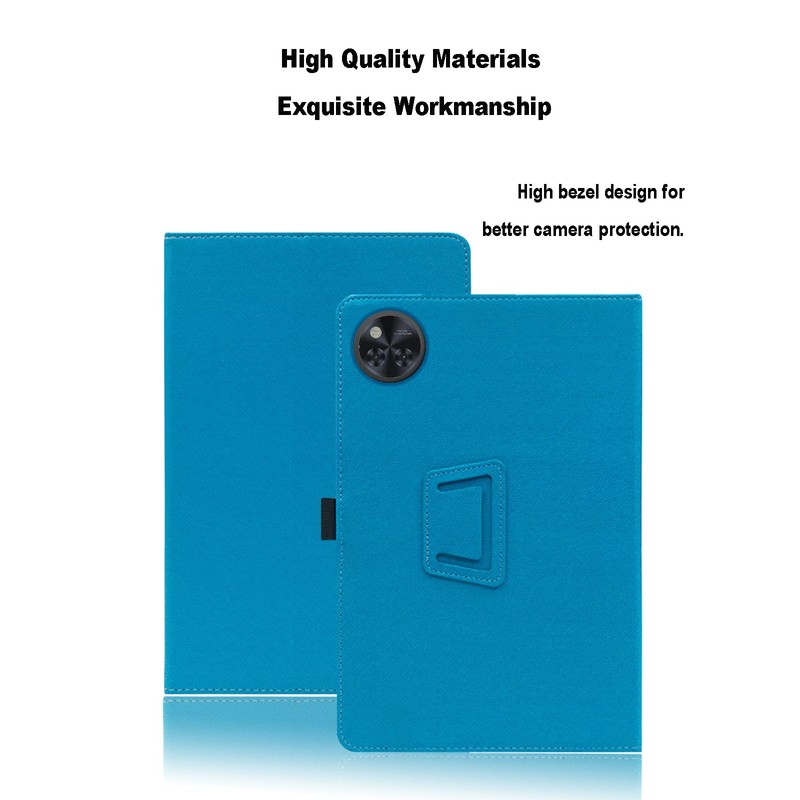 Case for DOOGEE U11 11 inch, DOOGEE U11 Tablet Protective