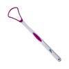 Tongue Scraper Brush