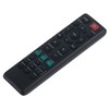 PERFASCIN B-2701 Replace Infrared IR Remote Control Fit for Infocus