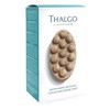 THALGO Exfoliating Marine Soap 150 g