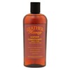 Leather Honey Leather Conditioner, Since 1968. for All Leather Items