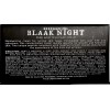 Beekman 1802 Blaak Night Goat Milk Cream for Normal Skin