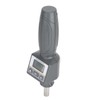 1/4in Drive Torsion Screwdriver Set LCD Display Quick Release 0.4